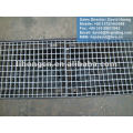 sump trench drain cover